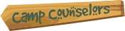 camp councilors